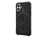 UAG Monarch Pro do iPhone 16 Plus z MagSafe carbon fiber UAG114455114242 - 1279748 - zdjęcie 2